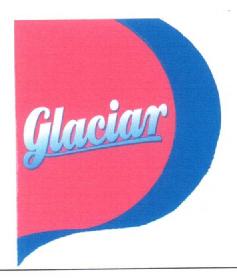 Imagen de GLACIAR