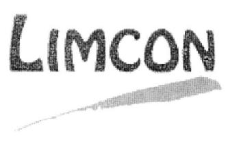 Imagen de LIMCON