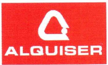 Imagen de ALQUISER