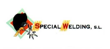 Imagen de SPECIAL WELDING, S.L