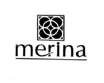 Imagen de MERINA