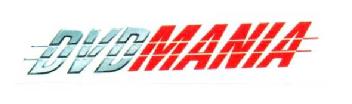 Imagen de DVDMANIA