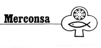 Imagen de MERCONSA