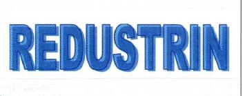 Imagen de REDUSTRIN