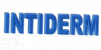 Imagen de INTIDERM
