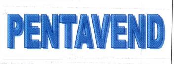 Imagen de PENTAVEND