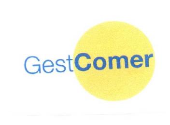 Imagen de GESTCOMER