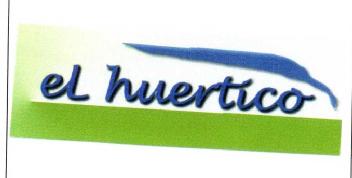 Imagen de EL HUERTICO