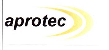 Imagen de APROTEC