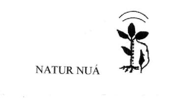 Imagen de NATUR NUA