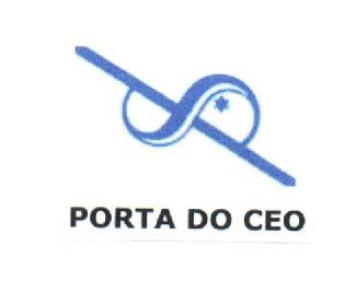 Imagen de PORTA DO CEO