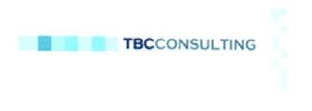 Imagen de TBCCONSULTING