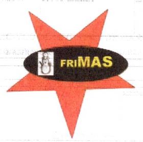 Imagen de FRIMAS