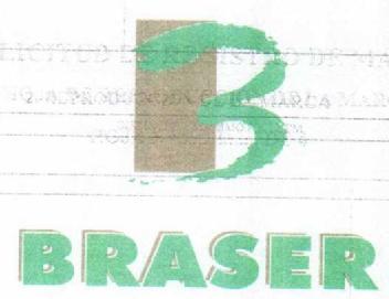 Imagen de B BRASER