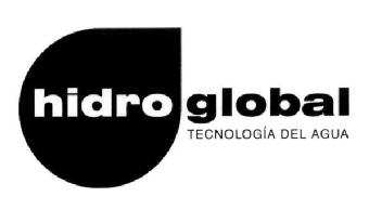 Imagen de HIDROGLOBAL TECNOLOGIA DEL AGUA