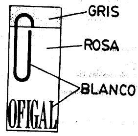 Imagen de OFIGAL