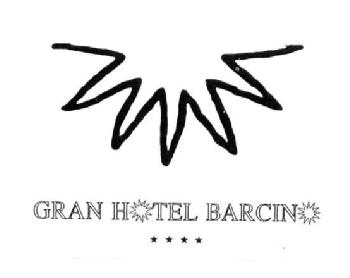 Imagen de GRAN HOTEL BARCINO