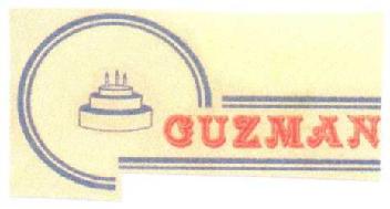 Imagen de GUZMAN
