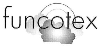 Imagen de FUNCOTEX