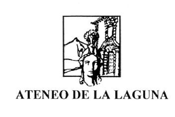 Imagen de ATENEO DE LA LAGUNA