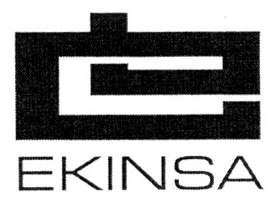 Imagen de EKINSA