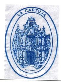 Imagen de LA CARTUJA