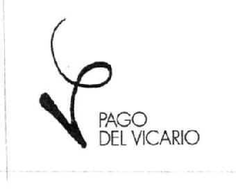 Imagen de PAGO DEL VICARIO