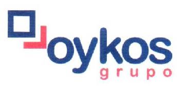 Imagen de OYKOS GRUPO