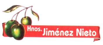 Imagen de HNOS. JIMENEZ NIETO