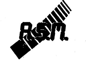 Imagen de A.S.M