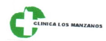 Imagen de CLINICA LOS MANZANOS