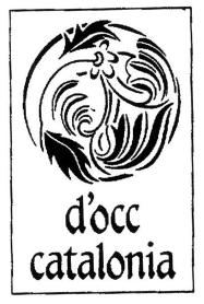 Imagen de D\'OCC CATALONIA