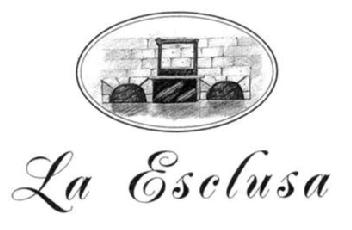 Imagen de LA ESCLUSA