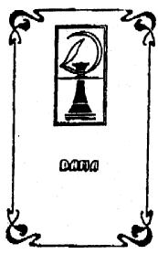Imagen de DAMA