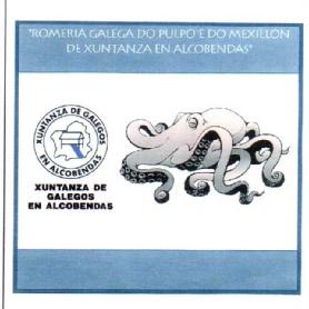Imagen de 
