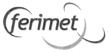 Imagen de FERIMET