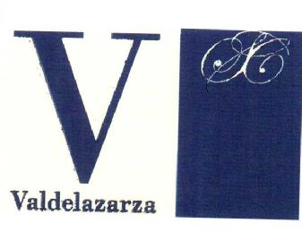 Imagen de V VALDELAZARZA
