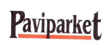 Imagen de PAVIPARKET
