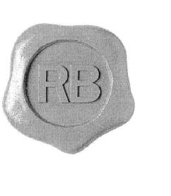 Imagen de RB
