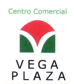 Imagen de CENTRO COMERCIAL VEGA PLAZA