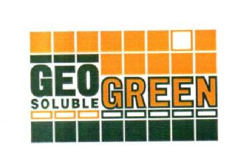 Imagen de GEO GREEN
