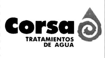 Imagen de CORSA