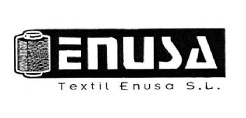 Imagen de ENUSA TEXTIL ENUSA, S.L