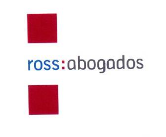 Imagen de ROSS:ABOGADOS