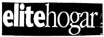 Imagen de ELITEHOGAR