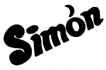 Imagen de SIMON