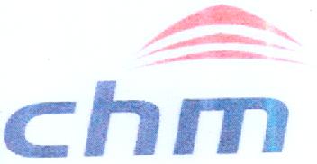 Imagen de CHM