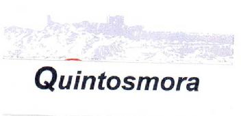 Imagen de QUINTOSMORA