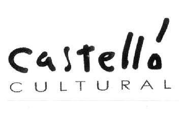 Imagen de CASTELLO CULTURAL