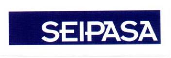 Imagen de SEIPASA